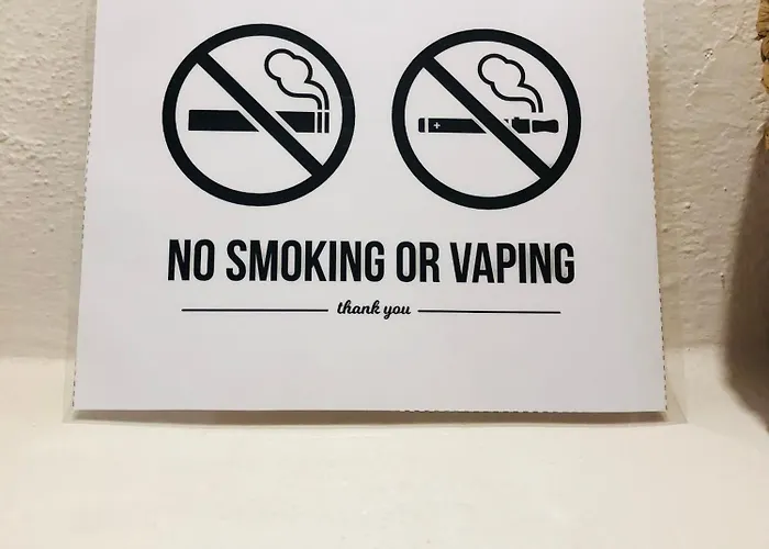 Appartement Solo Traveler Ermoupoli