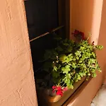 Renovated Near The Port & Ano Syros * Hermópolis