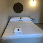 Renovated Near The Port & Ano Syros * Hermópolis