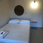 Renovated Near The Port & Ano Syros