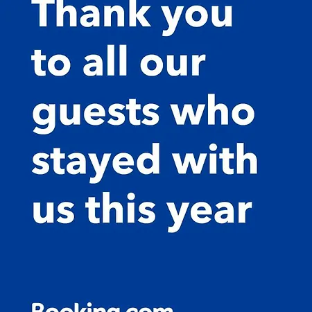 Solo Traveler Ερμούπολη