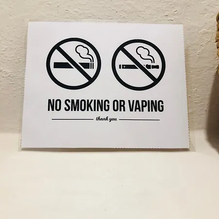 Διαμέρισμα Solo Traveler Ερμούπολη