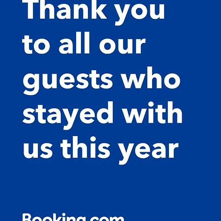 Appartement Solo Traveler *