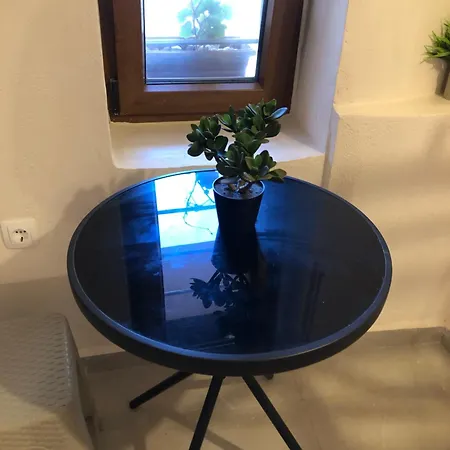 Renovated Near The Port & Ano Syros