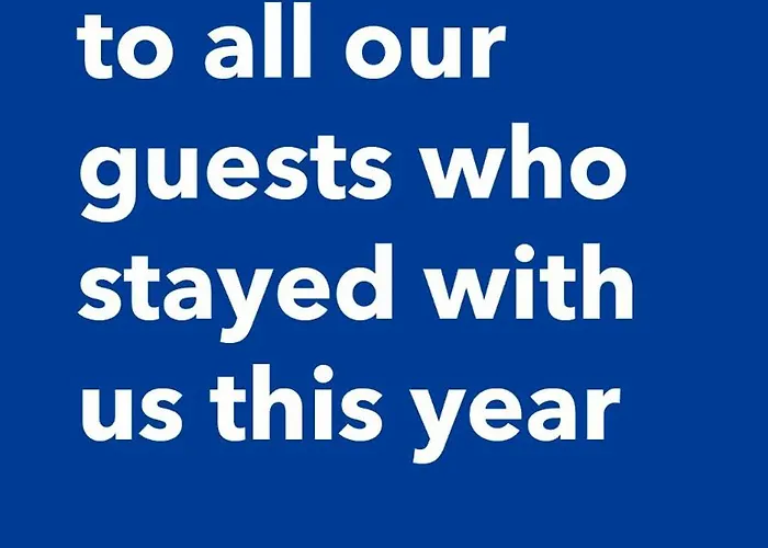 Apartamento Solo Traveler *